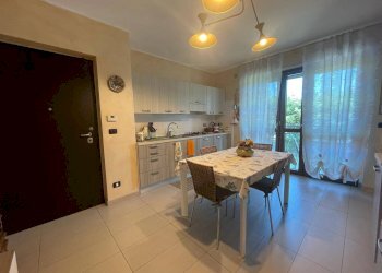 Foto 4 - Trilocale Via Barberà Del Valles
 
25/B, Grugliasco - foto 4