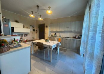 Foto 5 - Trilocale Via Barberà Del Valles
 
25/B, Grugliasco - foto 5