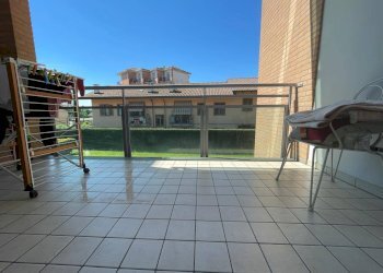 Foto 7 - Trilocale Via Barberà Del Valles
 
25/B, Grugliasco - foto 7