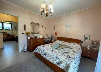 Foto 9 - Trilocale Via Barberà Del Valles
 
25/B, Grugliasco - foto 9