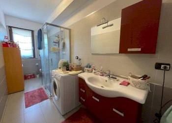 Foto 13 - Trilocale Via Barberà Del Valles
 
25/B, Grugliasco - foto 13