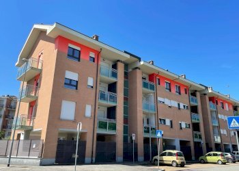 Foto 21 - Trilocale Via Barberà Del Valles
 
25/B, Grugliasco - foto 21