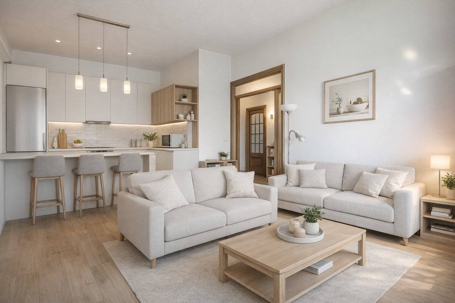 Foto 3 - Villa Via Villa
14, Alpignano - foto 3