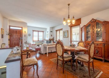 Foto 7 - Villa Via Villa
 
14, Alpignano - foto 7