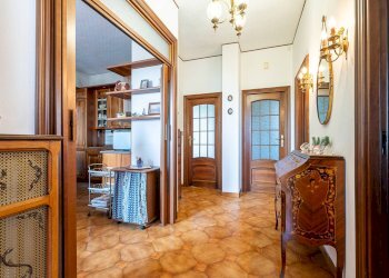 Foto 10 - Villa Via Villa
 
14, Alpignano - foto 10