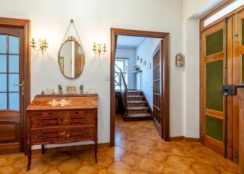 Foto 11 - Villa Via Villa
 
14, Alpignano - foto 11