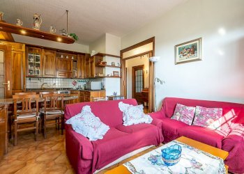 Foto 2 - Villa Via Villa
 
14, Alpignano - foto 2