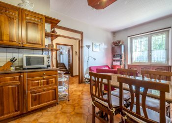 Foto 12 - Villa Via Villa
 
14, Alpignano - foto 12