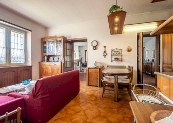 Foto 13 - Villa Via Villa
 
14, Alpignano - foto 13