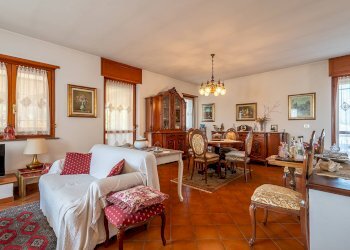 Foto 15 - Villa Via Villa
 
14, Alpignano - foto 15