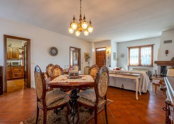 Foto 5 - Villa Via Villa
 
14, Alpignano - foto 5