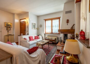 Foto 16 - Villa Via Villa
 
14, Alpignano - foto 16