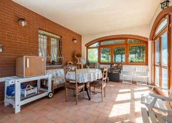 Foto 18 - Villa Via Villa
 
14, Alpignano - foto 18