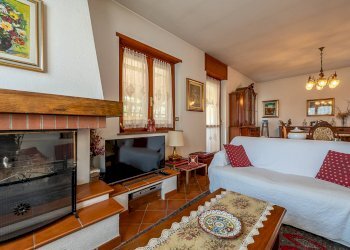 Foto 19 - Villa Via Villa
 
14, Alpignano - foto 19