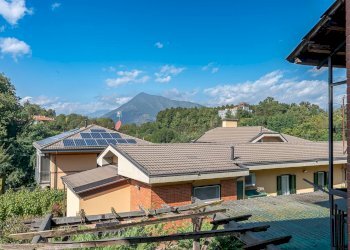 Foto 20 - Villa Via Villa
 
14, Alpignano - foto 20