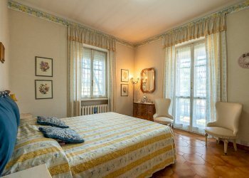 Foto 21 - Villa Via Villa
 
14, Alpignano - foto 21