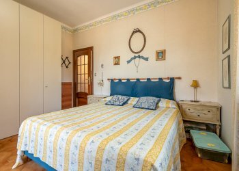 Foto 22 - Villa Via Villa
 
14, Alpignano - foto 22