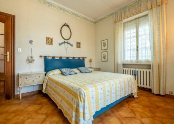 Foto 23 - Villa Via Villa
 
14, Alpignano - foto 23