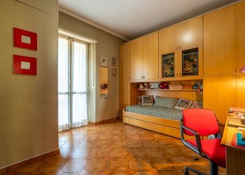 Foto 24 - Villa Via Villa
 
14, Alpignano - foto 24