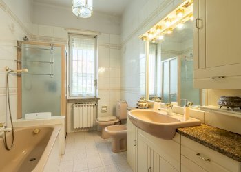 Foto 25 - Villa Via Villa
 
14, Alpignano - foto 25