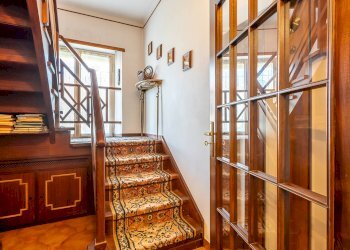 Foto 27 - Villa Via Villa
 
14, Alpignano - foto 27