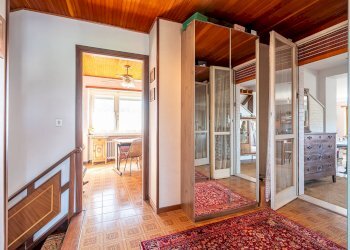 Foto 28 - Villa Via Villa
 
14, Alpignano - foto 28