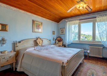 Foto 29 - Villa Via Villa
 
14, Alpignano - foto 29