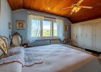 Foto 31 - Villa Via Villa
 
14, Alpignano - foto 31