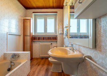 Foto 32 - Villa Via Villa
 
14, Alpignano - foto 32