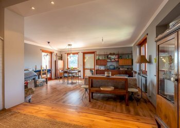 Foto 33 - Villa Via Villa
 
14, Alpignano - foto 33