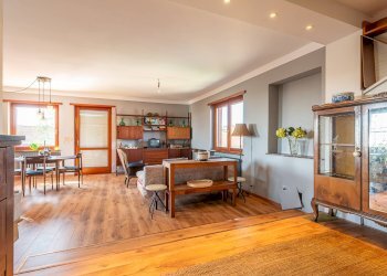 Foto 34 - Villa Via Villa
 
14, Alpignano - foto 34