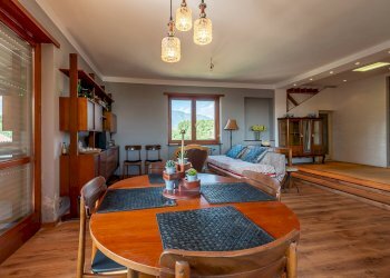 Foto 35 - Villa Via Villa
 
14, Alpignano - foto 35