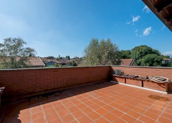 Foto 37 - Villa Via Villa
 
14, Alpignano - foto 37