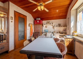 Foto 39 - Villa Via Villa
 
14, Alpignano - foto 39