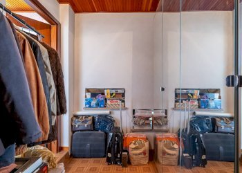 Foto 40 - Villa Via Villa
 
14, Alpignano - foto 40