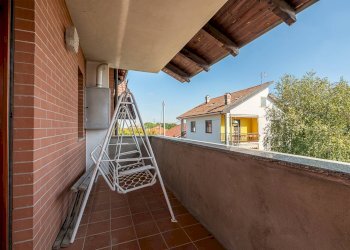 Foto 41 - Villa Via Villa
 
14, Alpignano - foto 41