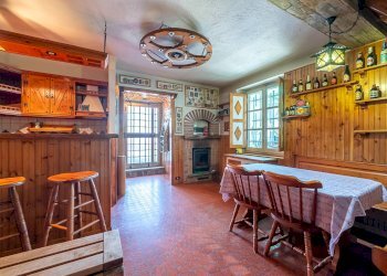 Foto 42 - Villa Via Villa
 
14, Alpignano - foto 42