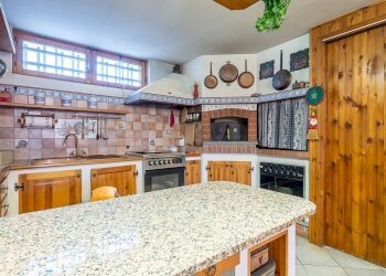 Foto 43 - Villa Via Villa
 
14, Alpignano - foto 43