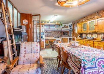 Foto 45 - Villa Via Villa
 
14, Alpignano - foto 45