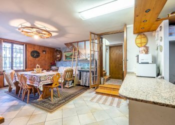 Foto 46 - Villa Via Villa
 
14, Alpignano - foto 46