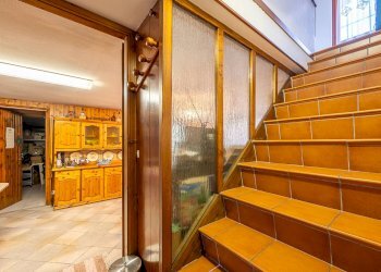 Foto 47 - Villa Via Villa
 
14, Alpignano - foto 47