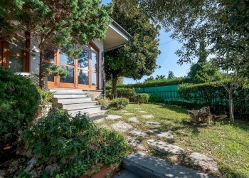 Foto 49 - Villa Via Villa
 
14, Alpignano - foto 49