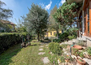 Foto 52 - Villa Via Villa
 
14, Alpignano - foto 52