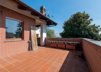 Foto 54 - Villa Via Villa
 
14, Alpignano - foto 54