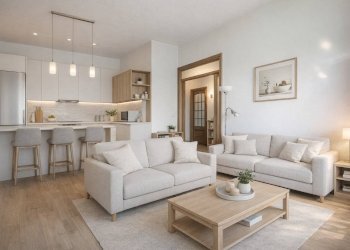 Foto 3 - Villa Via Villa
 
14, Alpignano - foto 3