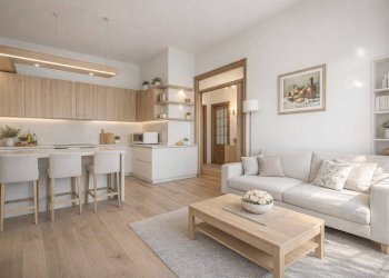 Foto 4 - Villa Via Villa
 
14, Alpignano - foto 4