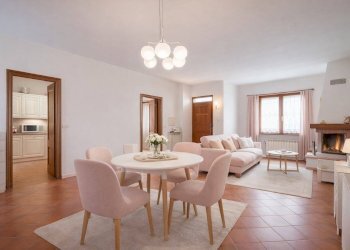 Foto 6 - Villa Via Villa
 
14, Alpignano - foto 6