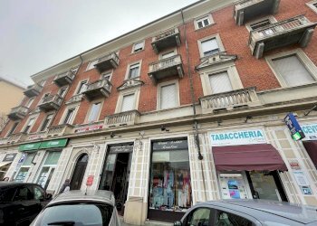 Foto 1 - Locale Commerciale Corso Francia
 
123, Collegno - foto 1