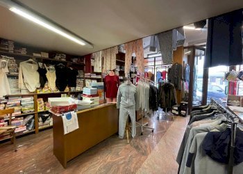 Foto 3 - Locale Commerciale Corso Francia
 
123, Collegno - foto 3