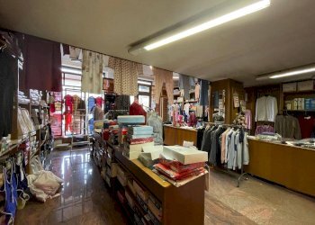 Foto 4 - Locale Commerciale Corso Francia
 
123, Collegno - foto 4